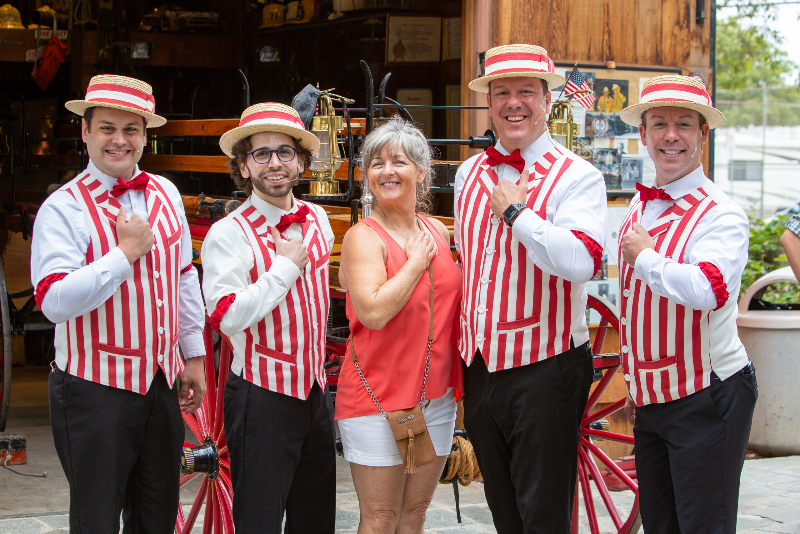 OTPAIceCreamSocial2021 (Will Hare Photography)