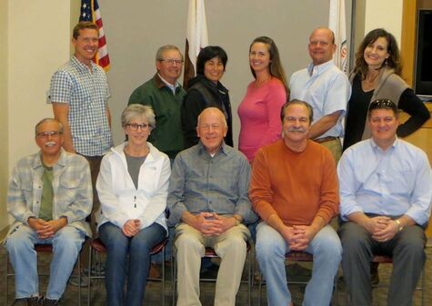 2015-otpa-bod