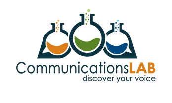 CommunicationsLab
