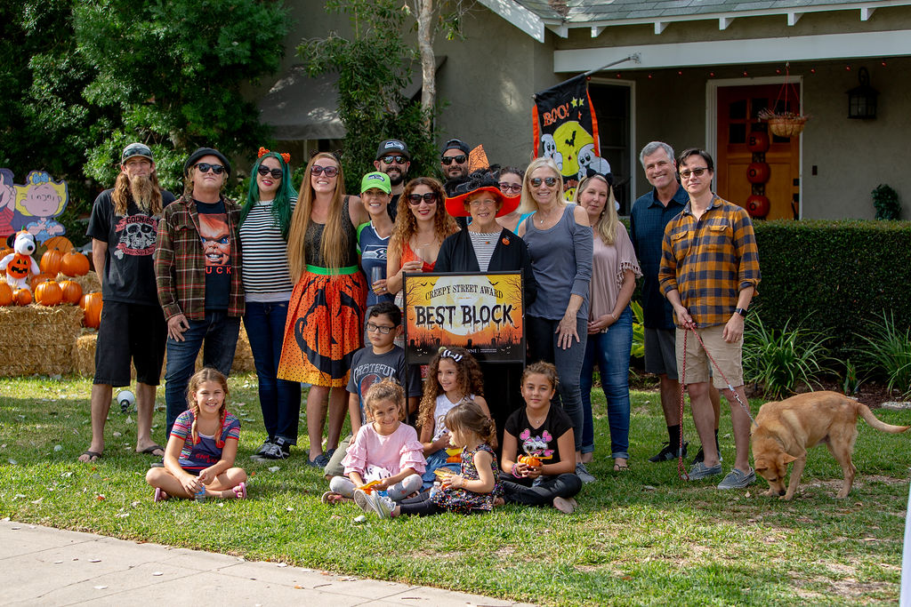 OTPA2018HalloweenAwards