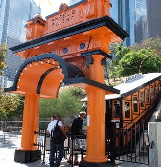 angels-flight-la