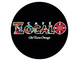 cafe-zocalo-old towne orange