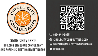 circlecityconsultants