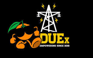 DueX