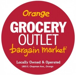 grocery-outlet-orange