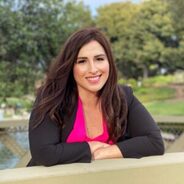 orange-city-councilmember-kathy-tavoularis-district-3