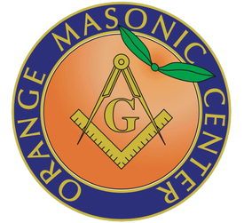 Orange Masonic Lodge