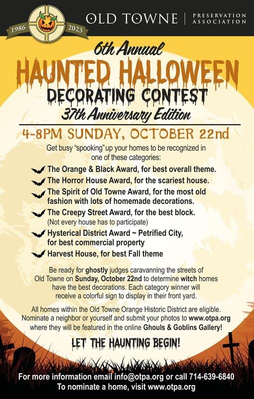 otpa-halloween-2023-flyer