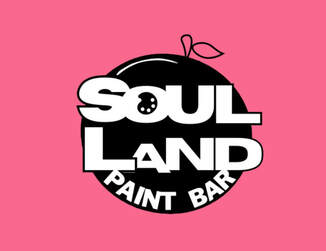soullandpaintbarlogo