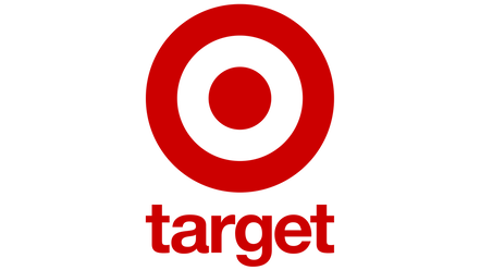target-logo-1