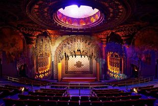 theatre-of-the-ace-hotel_