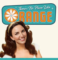 theres-no-place-like-orange