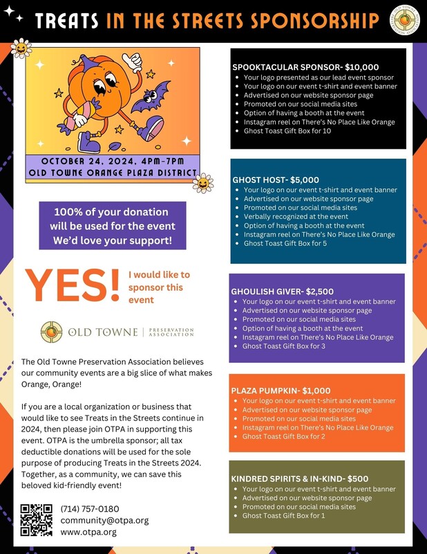 treats-in-the-streats-donation-options-2024_flyer